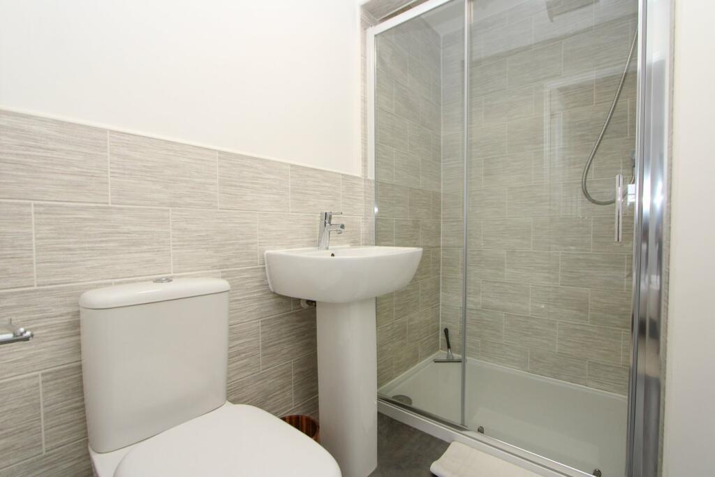 Additional image 21 of Wainblade Court, Yate, BS37