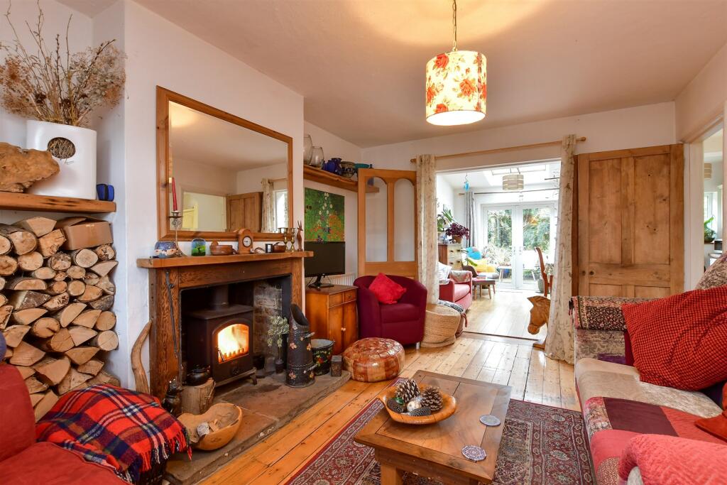 Additional image 17 of Nevill Crescent, Lewes, East Sussex