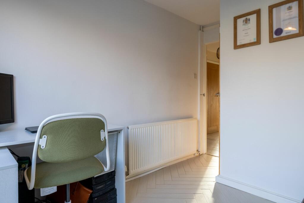 Additional image 18 of Langdale Avenue, Wyke, BD12 9DR