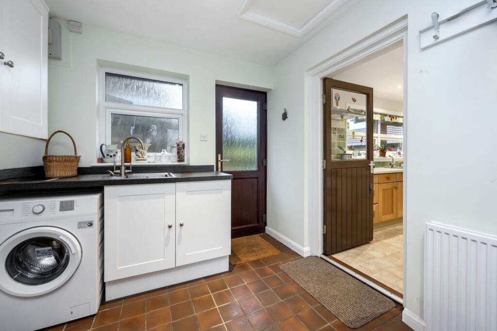 Additional image 14 of Allington Road, Newick, BN8