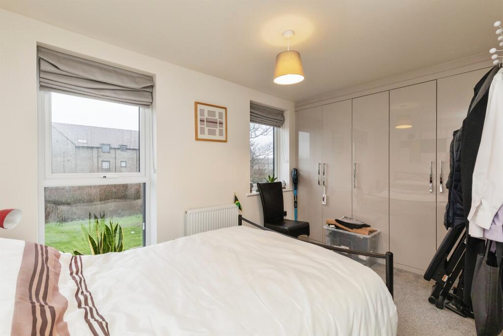 Additional image 10 of Derham Crescent, Yate, Bristol