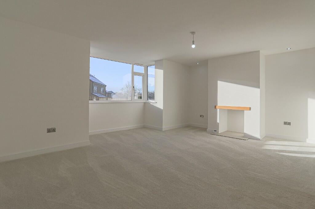 Additional image 31 of Hillside View, Drighlington