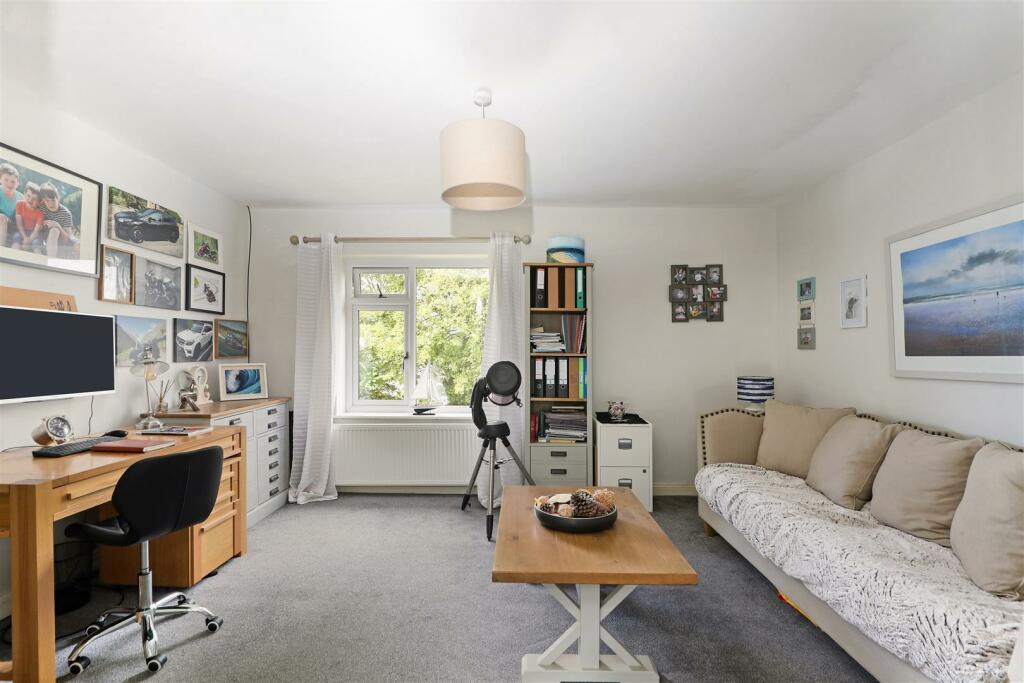 Additional image 6 of Raleigh Rise, Portishead