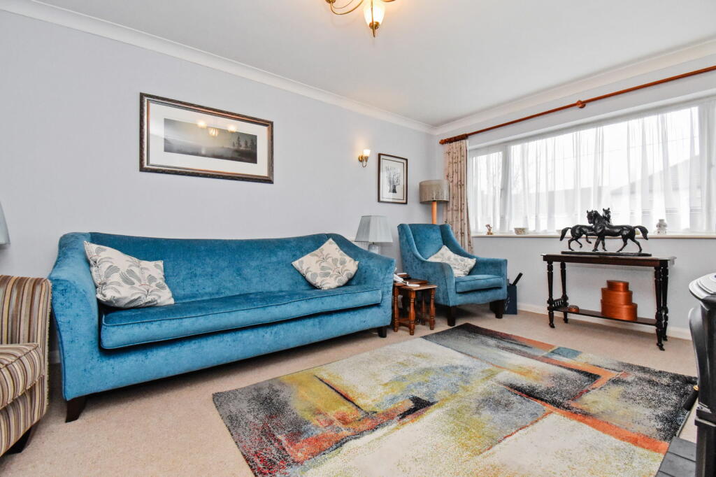Additional image 14 of Beech Road, Orpington, BR6 6BD