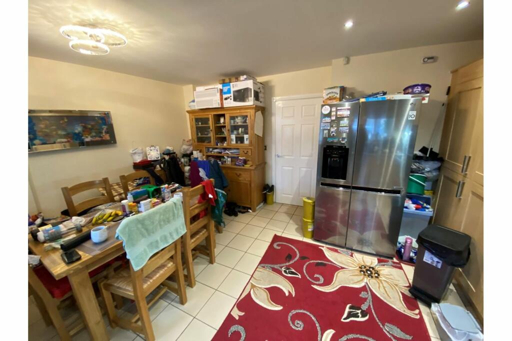 Additional image 10 of Gabriel Close, Bristol, BS30