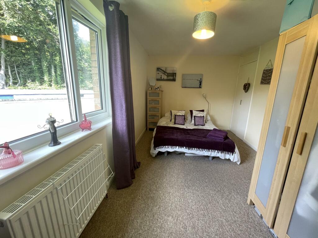 Additional image 8 of Hoyle Court Road, Baildon, SHIPLEY
