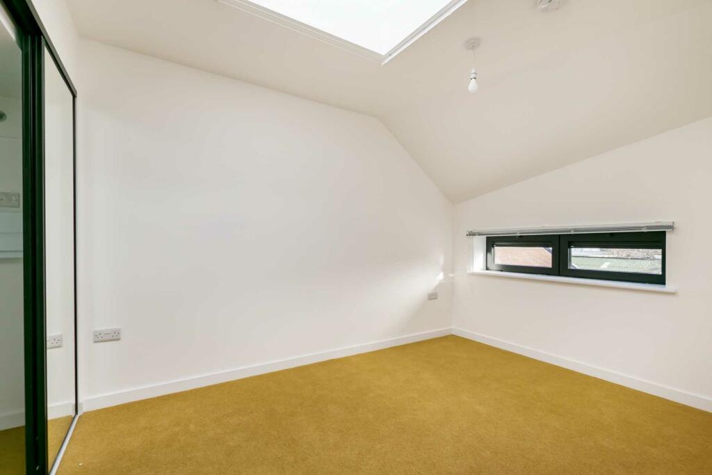 Additional image 6 of Bartley Street, Bedminster