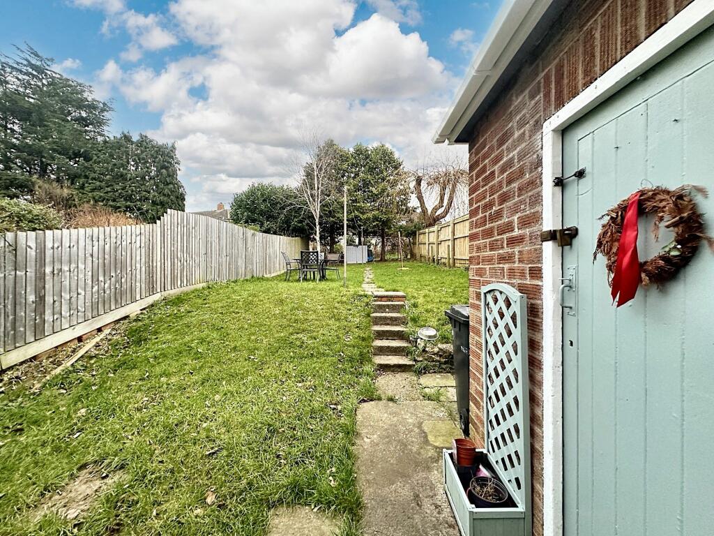 Additional image 18 of Landseer Avenue, Bristol, BS7