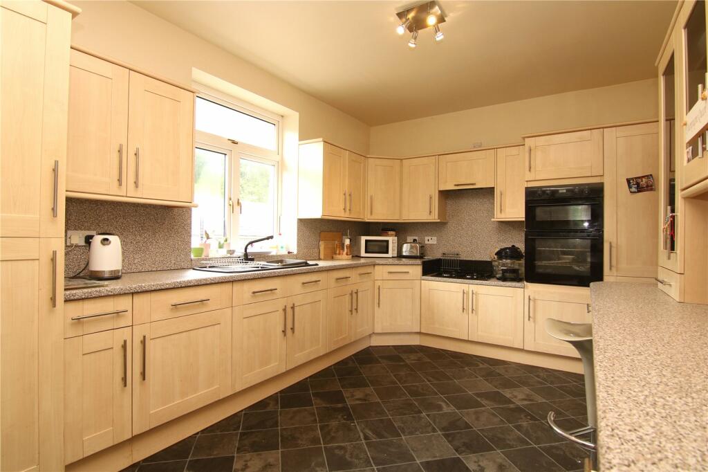 Additional image 7 of Low Malsis Farm, Glusburn, BD20