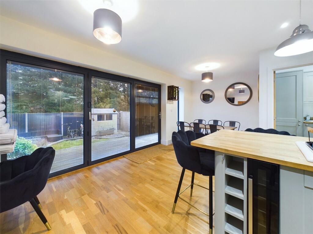 Additional image 17 of Cliff Street, Cheddar, Somerset, BS27