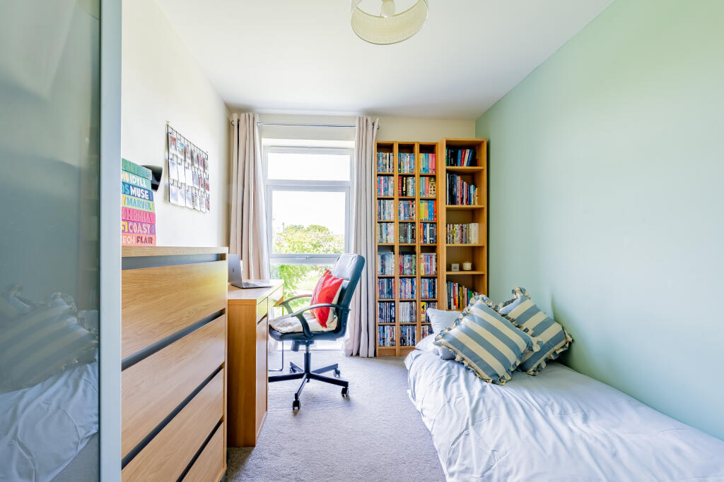 Additional image 10 of Green Sands Road, Charlton Hayes, Bristol, Gloucestershire