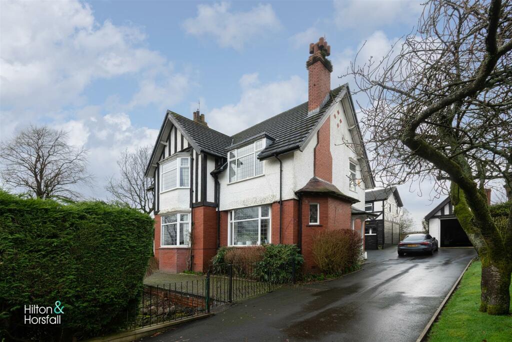 Additional image 29 of Braeside, Hill Lane, Colne