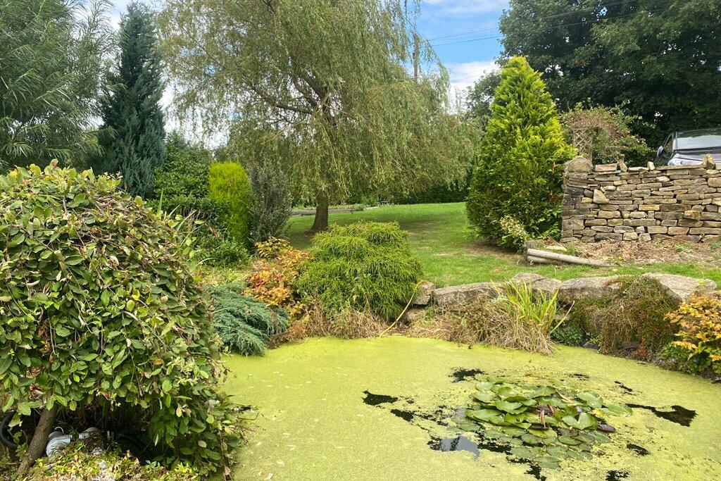 Additional image 19 of Howgates Crest, Skipton Road, Bradley, BD20 9HA