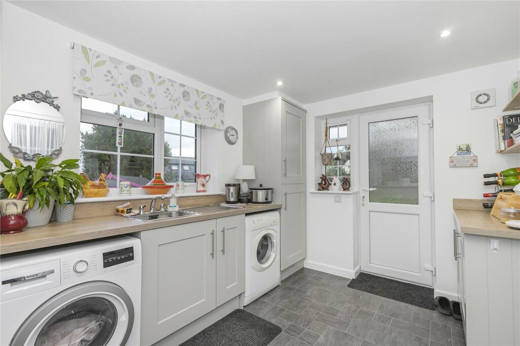 Additional image 5 of The Paddock, Banwell, BS29