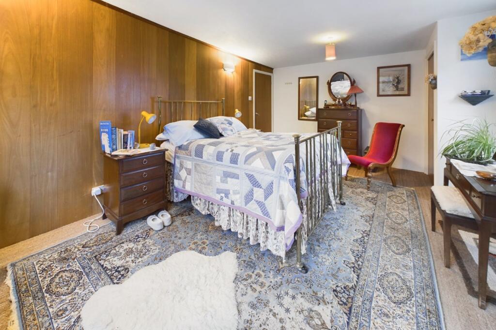 Additional image 18 of Rippleside Road, Clevedon, North Somerset, BS21