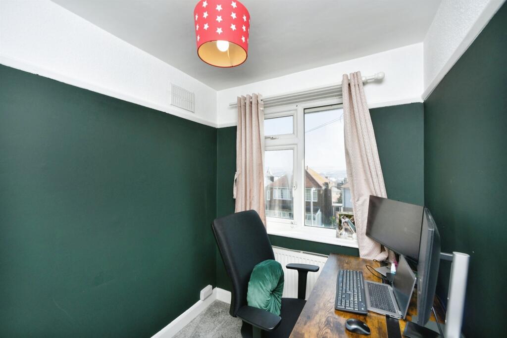 Additional image 18 of The Rose Walk, Newhaven