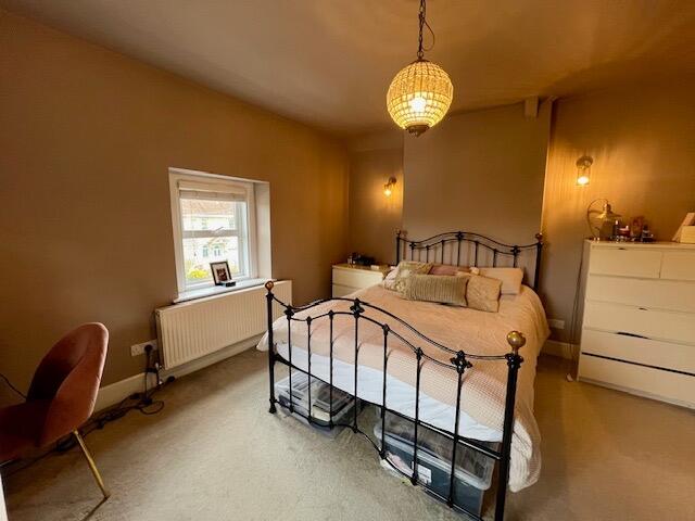 Additional image 13 of Main Street, Farrington Gurney