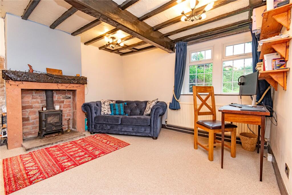 Additional image 13 of Mill House, Lazonby, Penrith, Cumbria