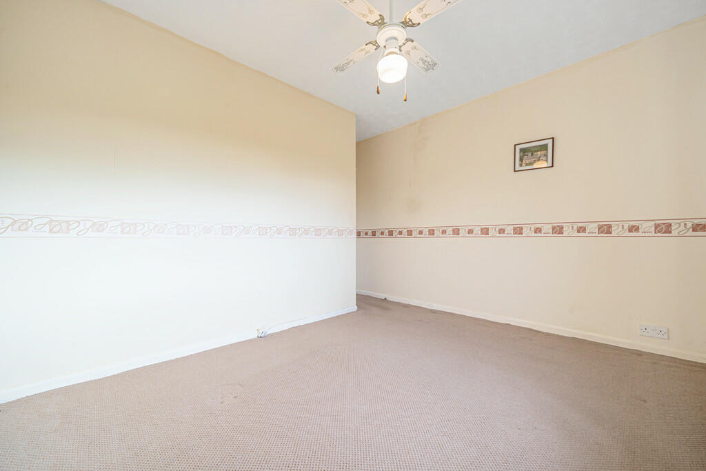Additional image 8 of 11 Pennine View, Newbiggin, Penrith, Cumbria, CA11 0HR