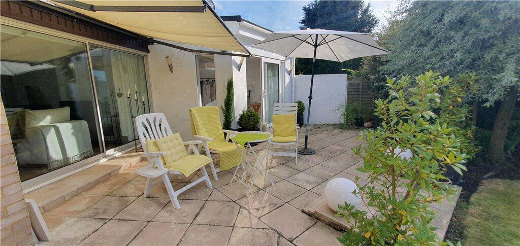 Additional image 7 of Phoenix Drive, Keston