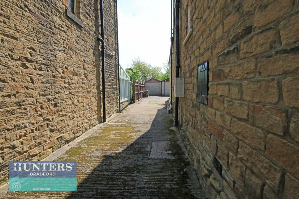 Additional image 36 of REF SR - Cliffe Avenue Baildon, Shipley, West Yorkshire, BD17 6PD