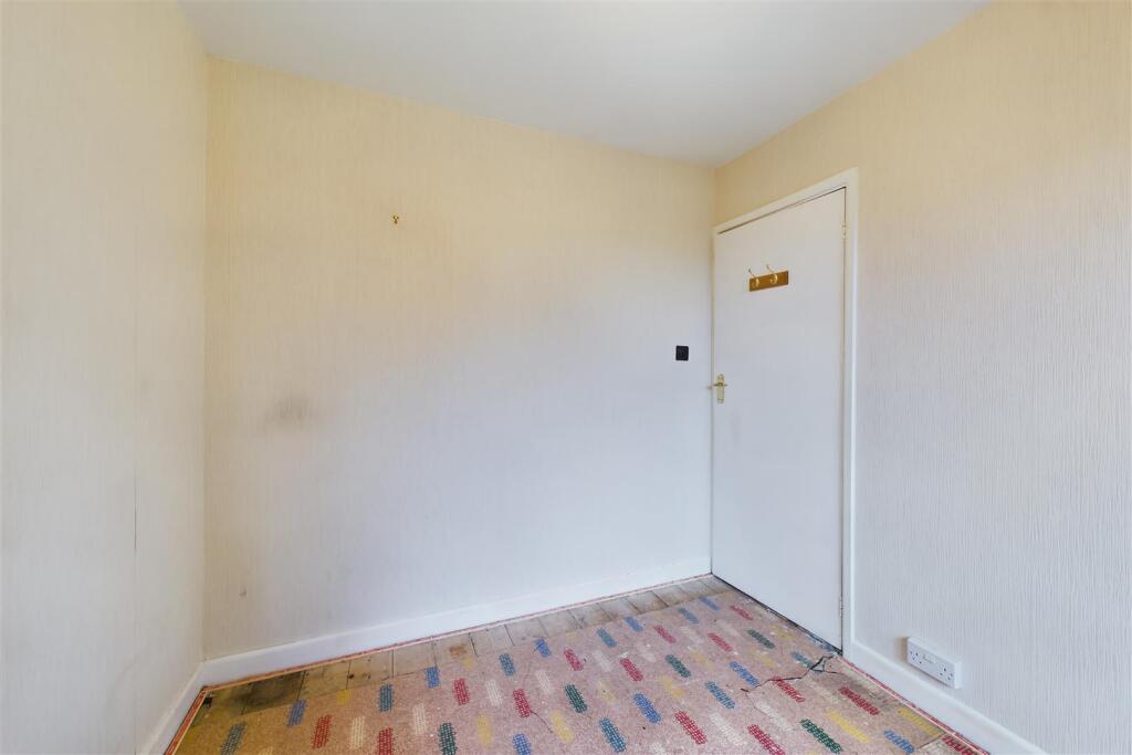Additional image 24 of HOUSE + COTTAGE | WARMLEY