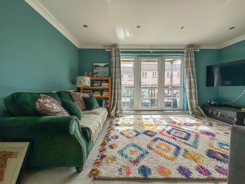 Additional image 6 of Pier Close, Portishead, North Somerset, BS20