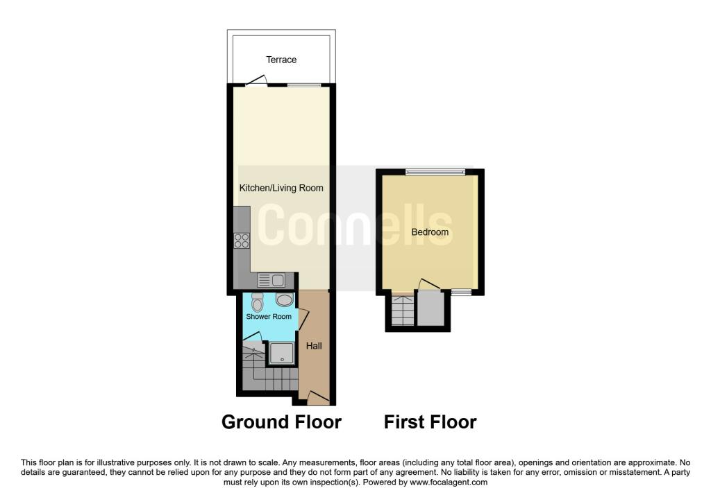 Additional image 16 of Lake Shore Drive, Bristol