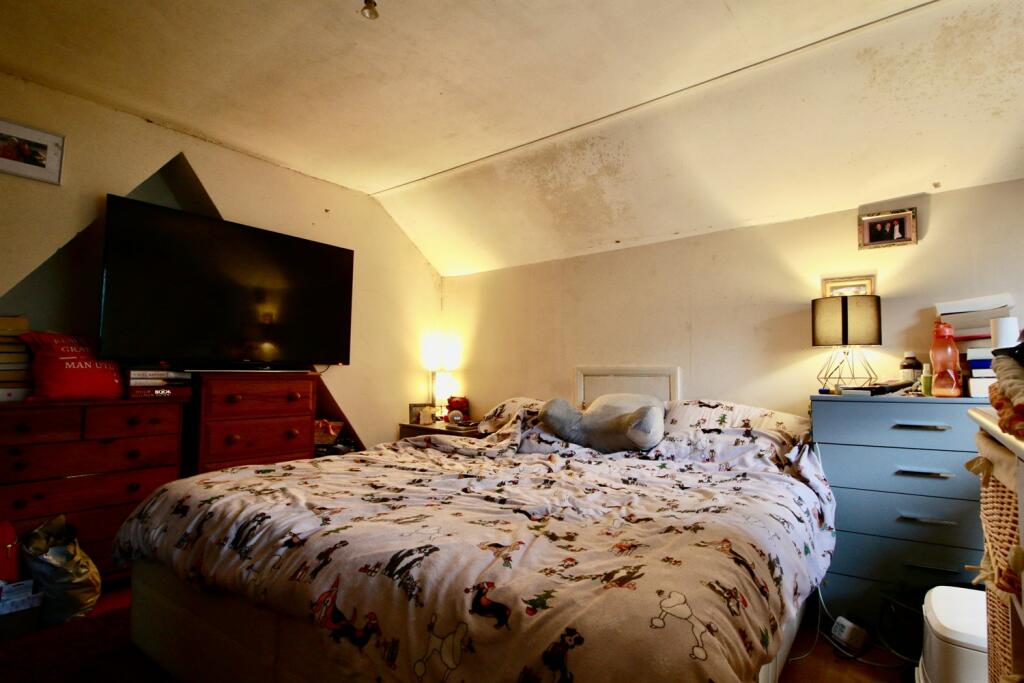 Additional image 5 of Brighton Road, BN9