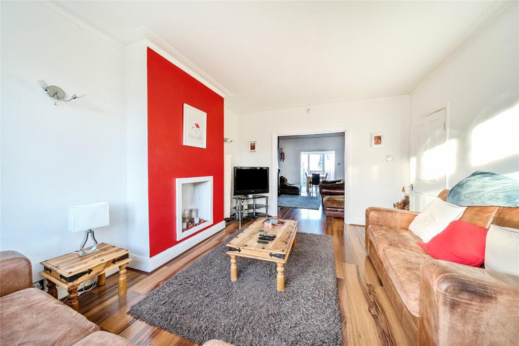 Additional image 19 of Birchwood Avenue, Beckenham