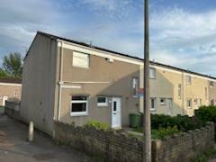 Additional image 15 of Coniston Close,Workington,Workington
