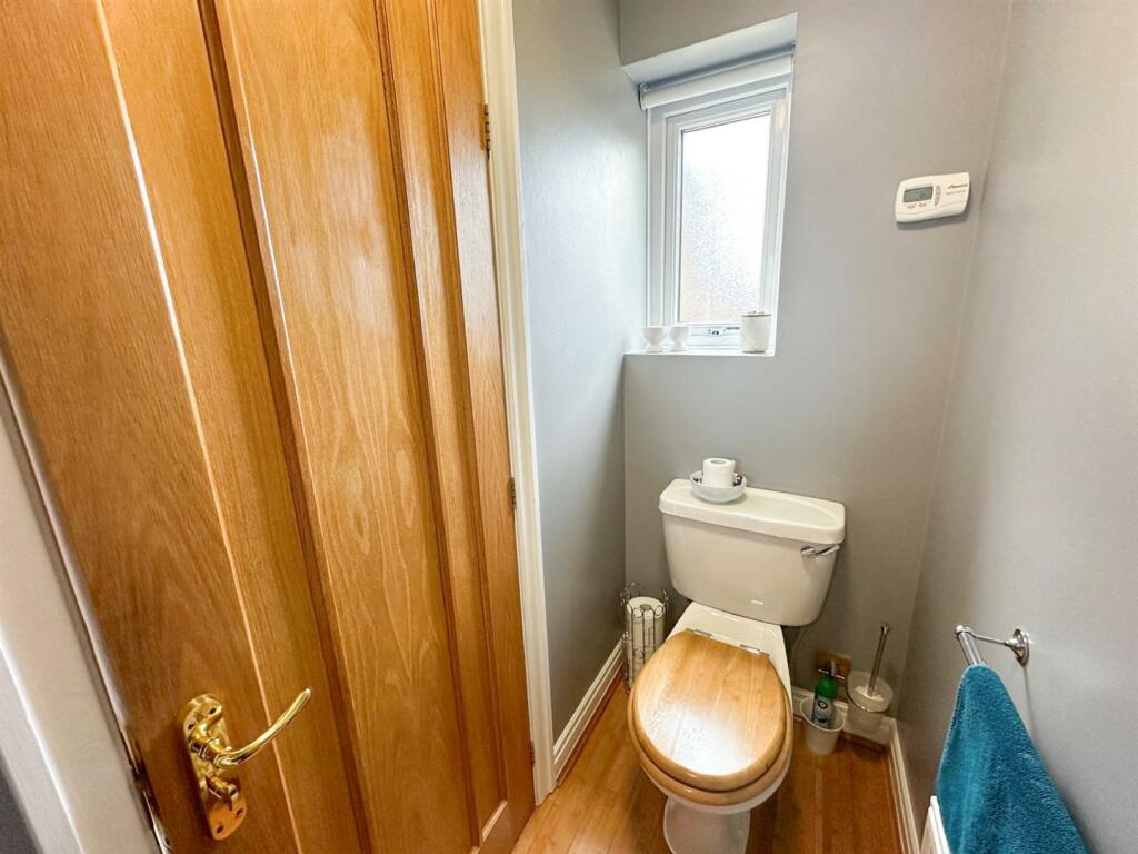 Additional image 8 of Bolton Terrace, Silsden,