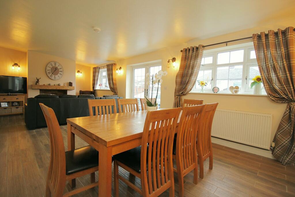 Additional image 10 of Westfield Lane, Wrose, Shipley, BD18