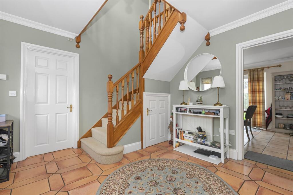 Additional image 21 of Millennium Close, Frampton Cotterell, Bristol