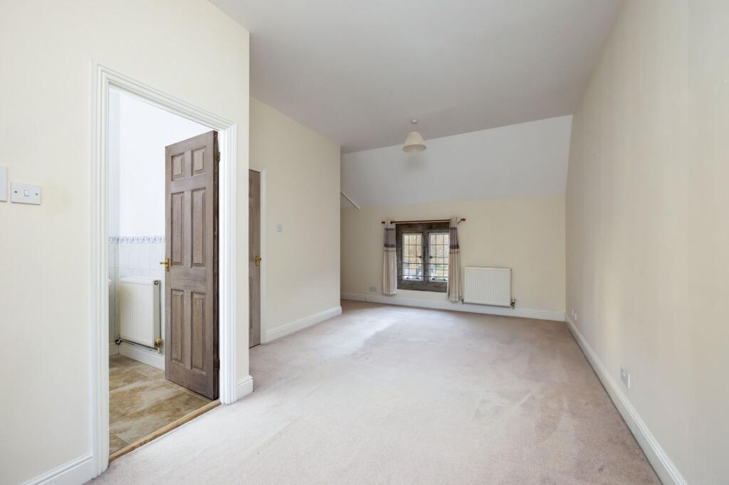 Additional image 10 of St Georges, Mill Lane, BN8