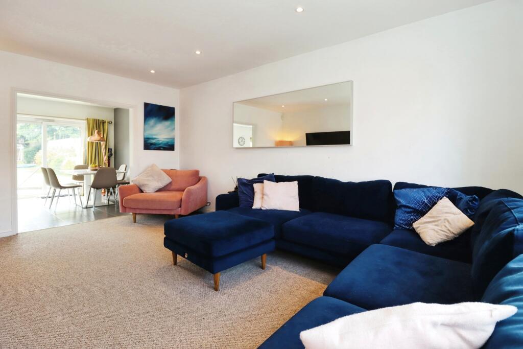 Additional image 19 of Emet Lane, Emersons Green, Bristol, BS16