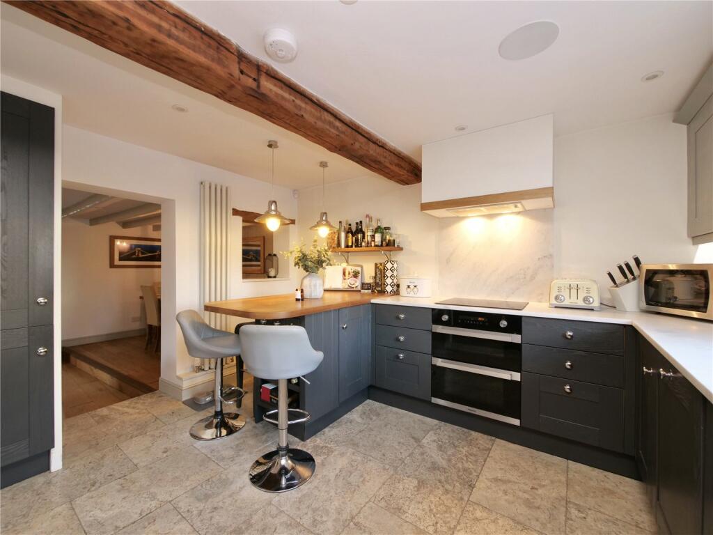 Additional image 3 of Three bedroom detached cottage, Chew Magna
