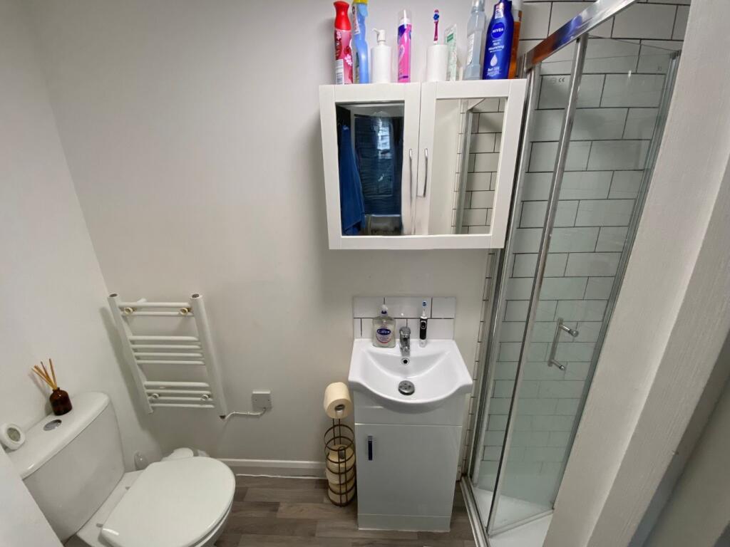 Additional image 14 of Winlaton Road, BR1 5PZ