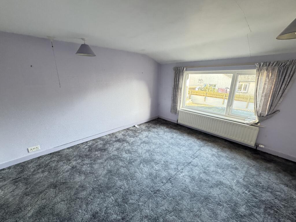 Additional image 7 of Barnfold, Allonby, Maryport, Cumbria CA15 6QA