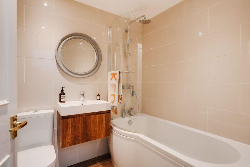 Additional image 12 of Christchurch Road | Clifton