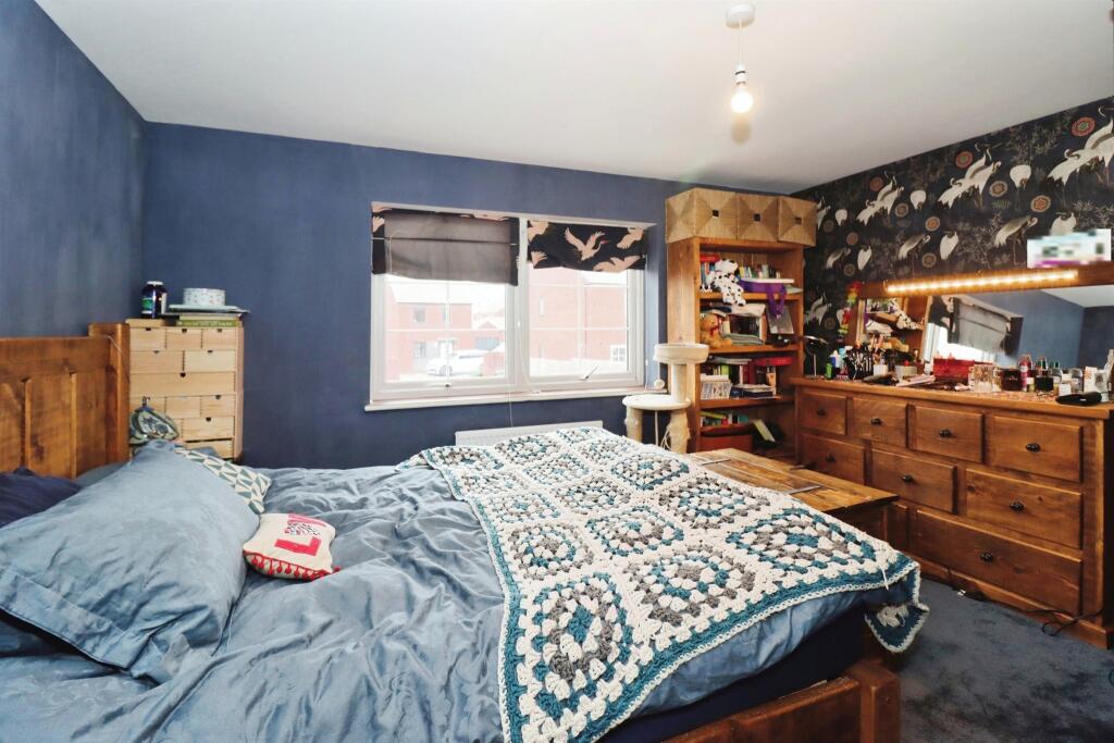 Additional image 7 of Warner Lane, Yate, Bristol