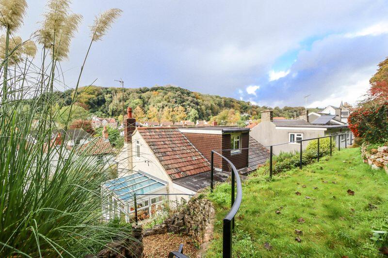 Additional image 19 of All Saints Lane, Clevedon