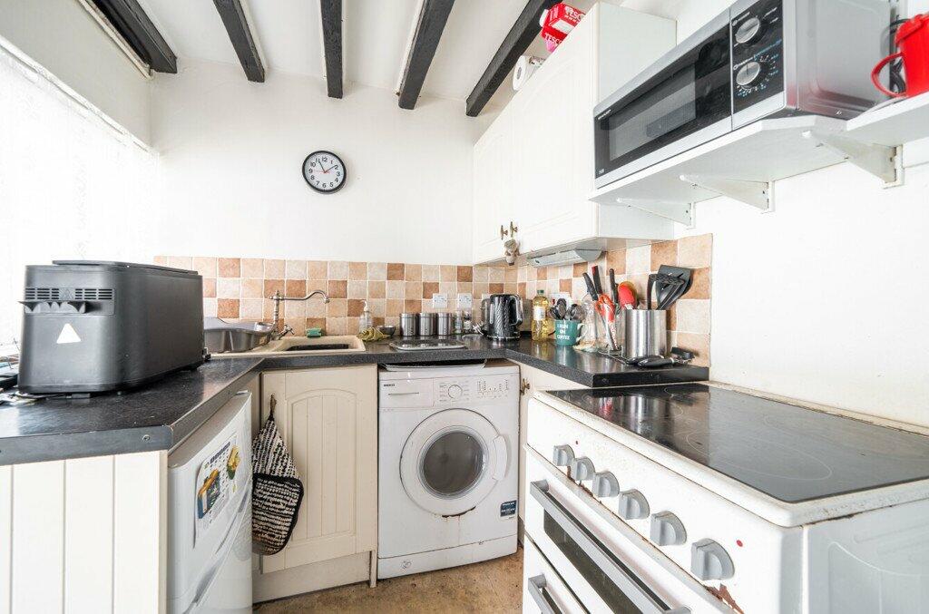 Additional image 4 of High Street, Ditchling, Hassocks