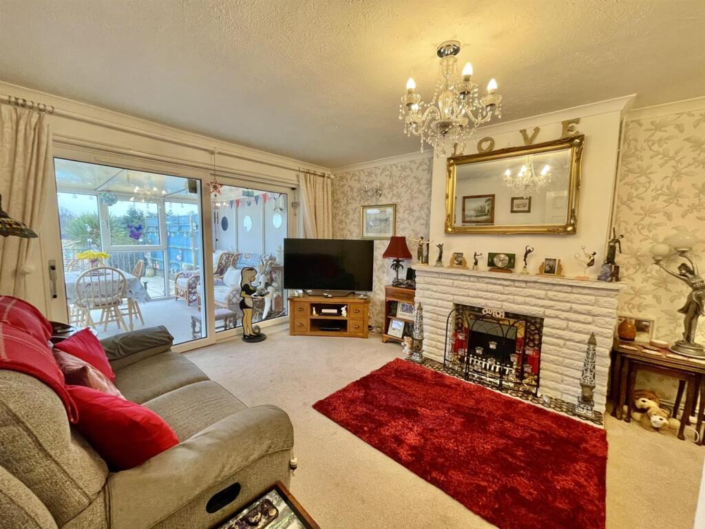 Additional image 2 of Valley Close, Newhaven