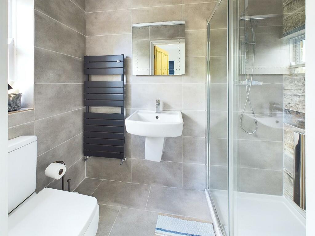 Additional image 6 of Otley Road, Eldwick, Bingley