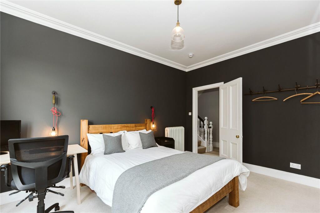 Additional image 29 of Hartington Park, Redland, Bristol, BS6