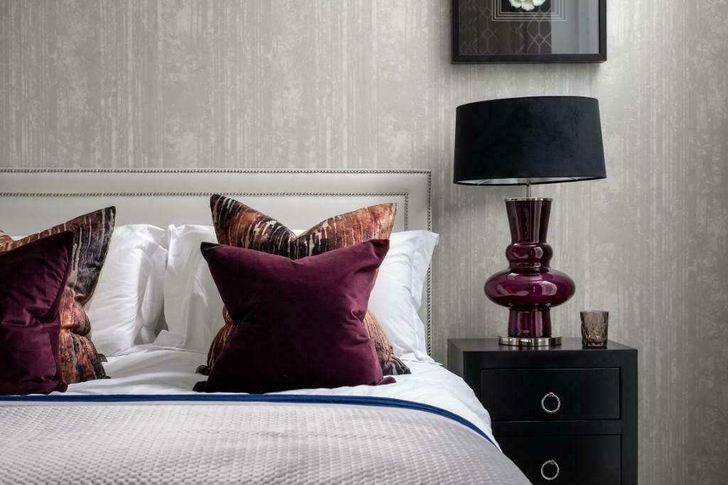 Additional image 4 of Redland Hill
Redland
Bristol 
BS6 6BJ