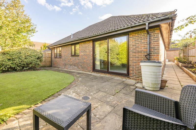Additional image 4 of Butlers Way, Ringmer