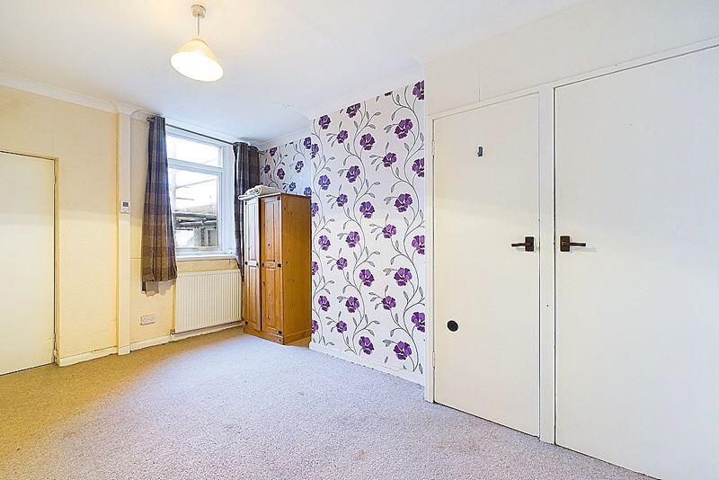 Additional image 8 of Station Road, Workington