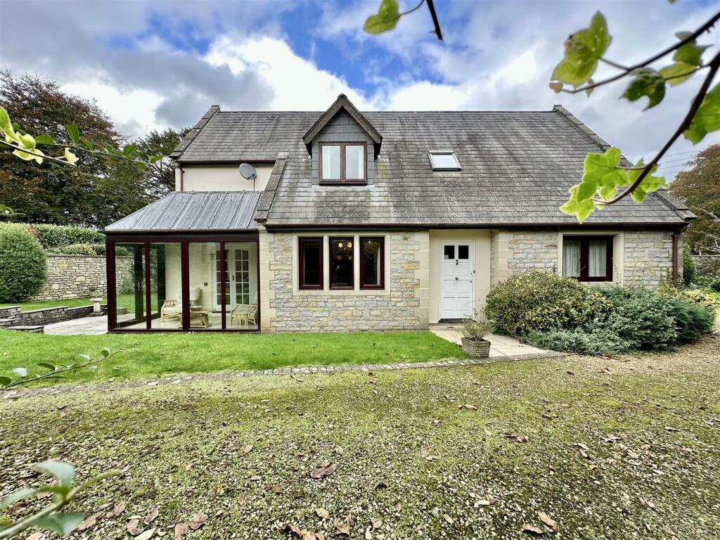 Additional image 52 of Plud Street, Wedmore